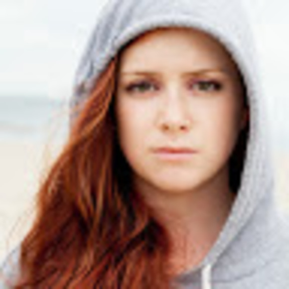 Meet your Posher, Annika - Picture 1 of 1